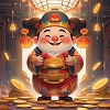 尊龙陶瓷是佛山砖吗